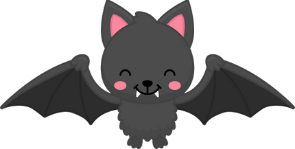 (s169-10-1T) Bat