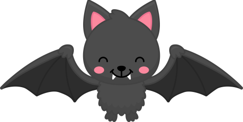 (s169-10-1T) Bat