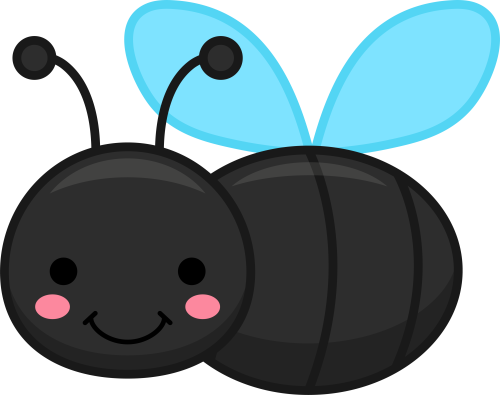 (s169-03-1E) Fly