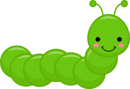 (s169-03-1N) Worm