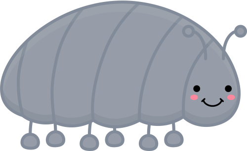 (s169-03-1R) Grub