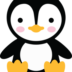 Collection image for: (s169)