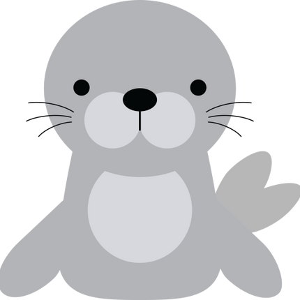 (169-06-1G) Seal