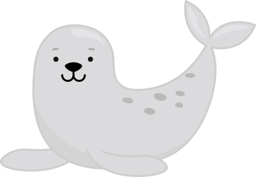 (169-06-1Q) Seal