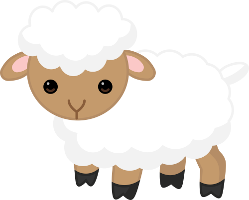 (s169-07-1Q) Sheep