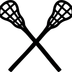 Collection image for: Lacrosse