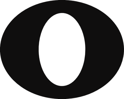 (s017-1-G) Music Musical Notes