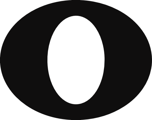 (s017-1-G) Music Musical Notes