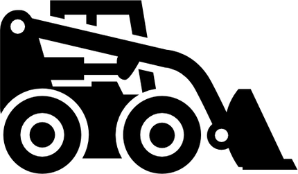 (191-01-2D) Loader