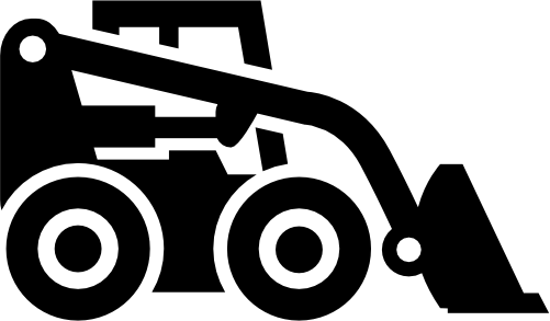 (s191-2D) Loader
