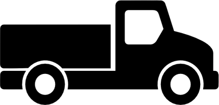 (191-01-2Y) Truck