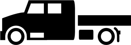 (191-01-3J) Truck