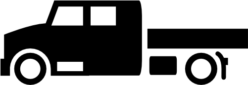 (191-01-3J) Truck