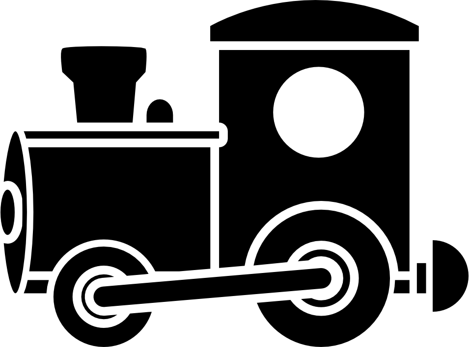 (s191-1H) Train