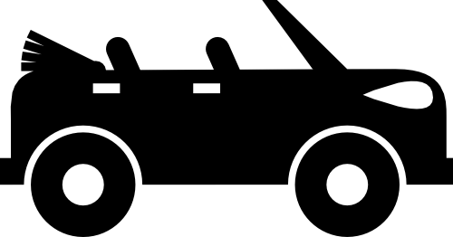 (s191-1L) Car