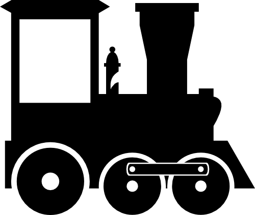 (s191-1M) Train