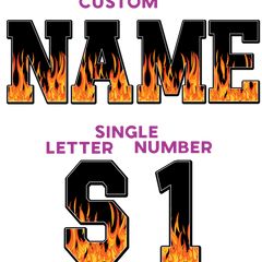 Collection image for: Other Custom (illustrated)