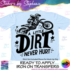 Collection image for: Sports/Athletics