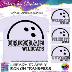 Collection image for: All Custom