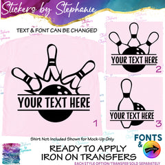 Collection image for: All Sports (graphics, designs, custom)