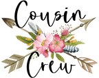 (s002-9) Wild Rose Arrow Watercolor Custom Text