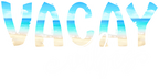 (s204-02-B) Vacay Vibes Custom Text