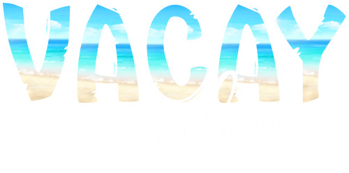 (204-02-B) Vacay Vibes Custom Text