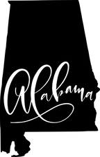 (s206-02) State Script Name Solid All States Available