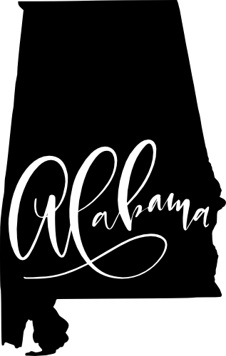 (s206-02) State Script Name Solid All States Available