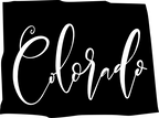 (s206-02) State Script Name Solid All States Available