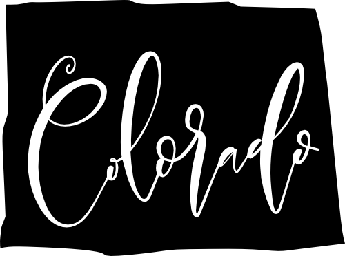 (s206-02) State Script Name Solid All States Available