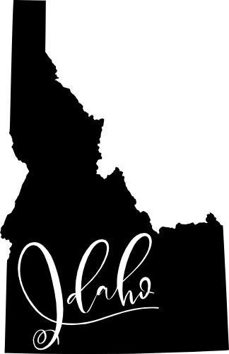 (s206-02) State Script Name Solid All States Available