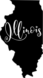 (s206-02) State Script Name Solid All States Available