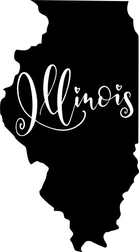 (s206-02) State Script Name Solid All States Available