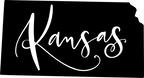 (s206-02) State Script Name Solid All States Available