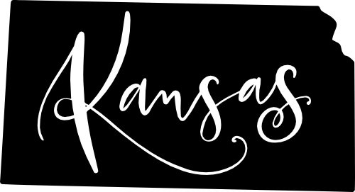 (s206-02) State Script Name Solid All States Available