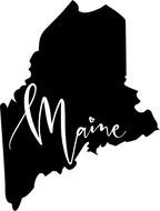 (s206-02) State Script Name Solid All States Available