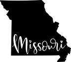 (s206-02) State Script Name Solid All States Available