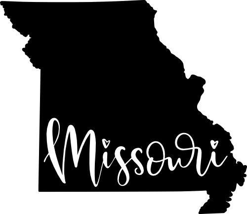 (s206-02) State Script Name Solid All States Available