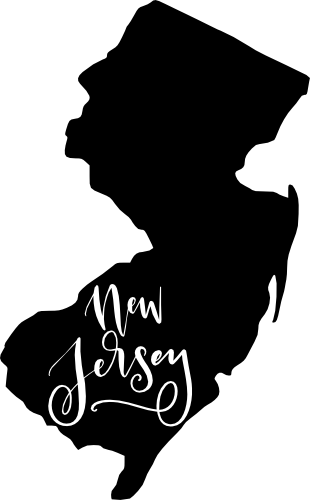 (s206-02) State Script Name Solid All States Available