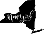 (s206-02) State Script Name Solid All States Available