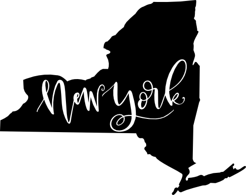 (s206-02) State Script Name Solid All States Available