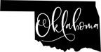 (s206-02) State Script Name Solid All States Available
