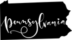 (s206-02) State Script Name Solid All States Available