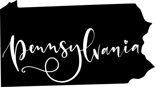 (s206-02) State Script Name Solid All States Available