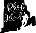 (s206-02) State Script Name Solid All States Available
