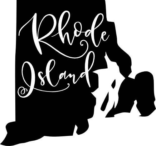 (s206-02) State Script Name Solid All States Available