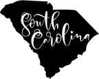 (s206-02) State Script Name Solid All States Available