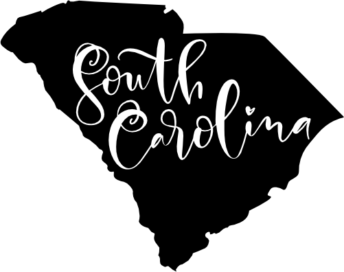 (s206-02) State Script Name Solid All States Available