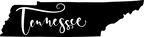 (s206-02) State Script Name Solid All States Available